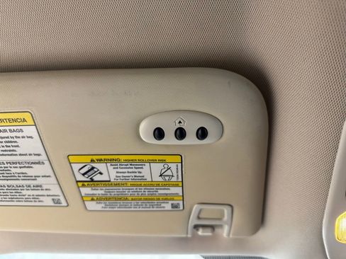 Used 2016 Ford Escape Titanium w/ Equipment Group 301A FWD image 23