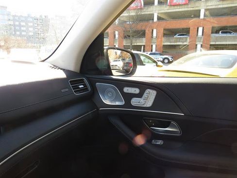 Used 2023 Mercedes-Benz GLE 450 4MATIC image 18