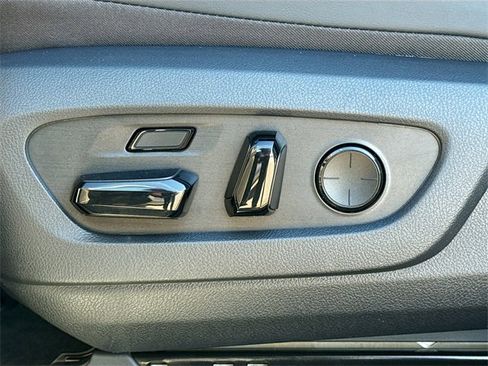 New 2026 Lexus RX 350 w/ Luxury Package image 26