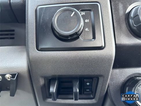 Used 2022 Ford F350 XL w/ Power Equipment Group image 20