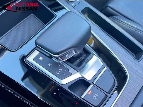 Used 2024 Audi Q5 2.0T Premium Plus image 22