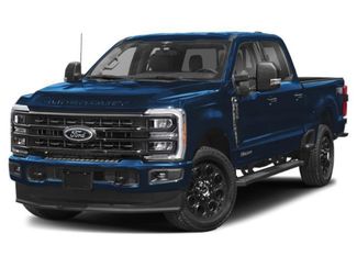 Used 2024 Ford F250 XLT w/ Tremor Off-Road Package video 1