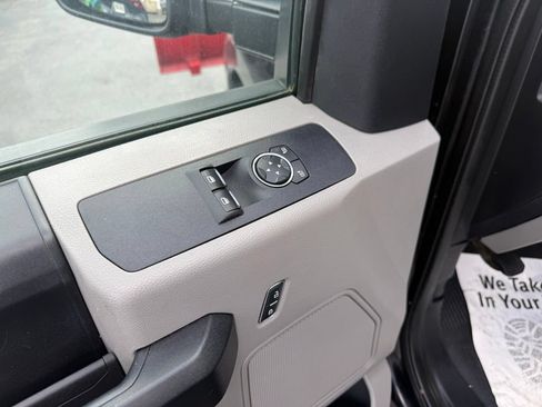 Used 2020 Ford F250 XL w/ Power Equipment Group AWD/4WD image 22