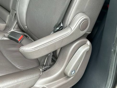 Used 2019 Honda Odyssey Elite image 40