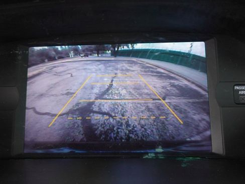 Used 2011 Honda Odyssey EX-L image 11