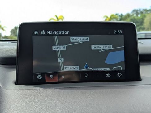 Used 2019 MAZDA CX-9 Grand Touring image 27