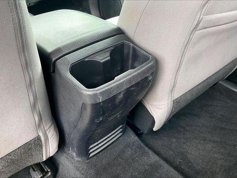 Used 2019 Toyota Tacoma SR AWD/4WD image 39