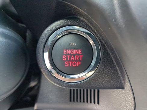 New 2026 Subaru Forester Limited image 31