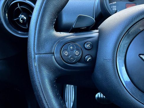 Used 2015 MINI Cooper Countryman S image 23