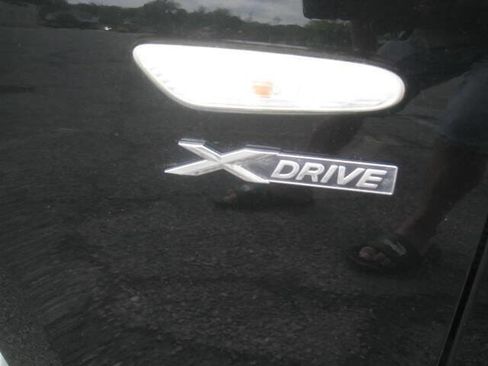 Used 2012 BMW 328i xDrive Coupe image 29