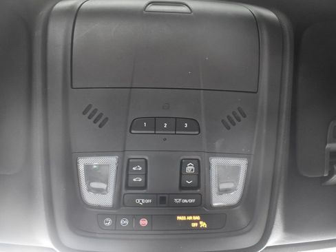 Used 2020 Cadillac XT4 Sport AWD/4WD image 25