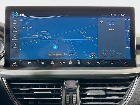 Used 2023 Ford Escape Active w/ Tech Pack #2 image 15