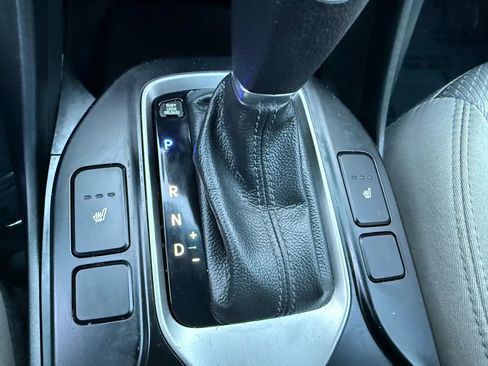 Used 2018 Hyundai Santa Fe Sport w/ 2.4L Value Package 02 image 23