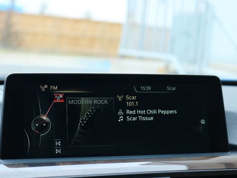 Used 2016 BMW 428i Coupe image 37