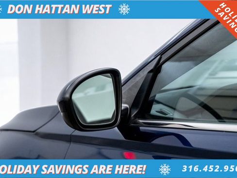 Used 2020 Nissan Altima 2.5 S image 30