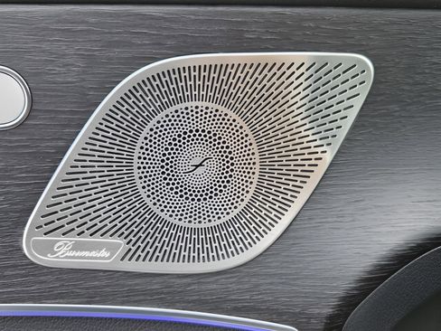 New 2026 Mercedes-Benz GLE 450 4MATIC Coupe image 28