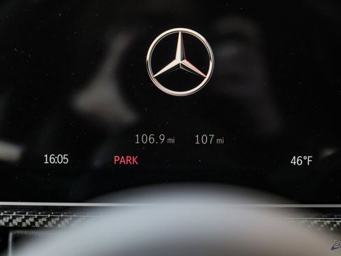 Used 2026 Mercedes-Benz G 63 AMG 4MATIC image 70