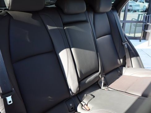 Used 2023 MAZDA CX-30 AWD 2.5 S w/ Premium Package image 14