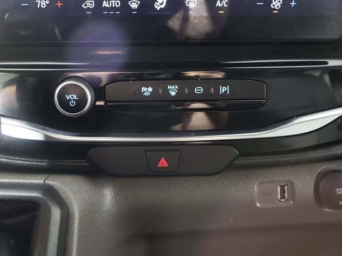 Used 2023 Ford Transit 350 XLT image 42