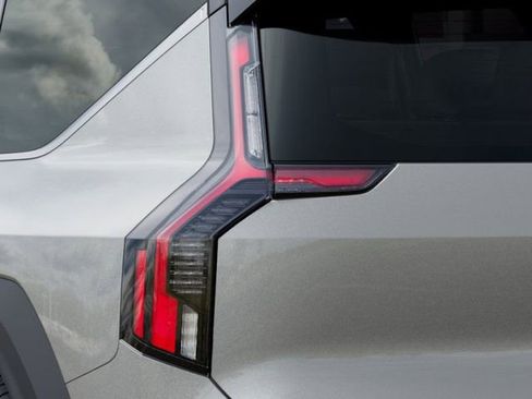 New 2026 Kia EV9 Wind image 11
