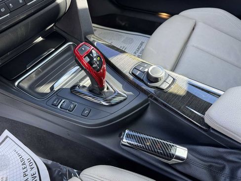 Used 2014 BMW 335i Sedan image 17