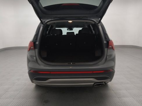 Used 2023 Hyundai Santa Fe SEL image 29