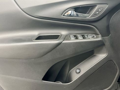 Used 2022 Chevrolet Equinox LT image 20