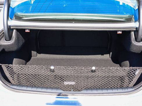 New 2026 Hyundai Sonata Blue image 13