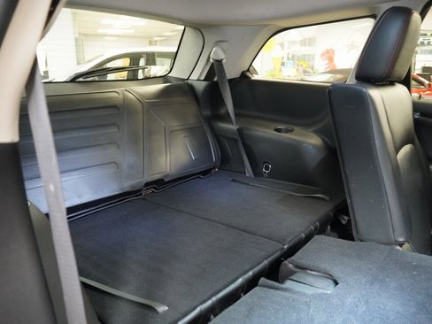 Used 2019 Dodge Journey GT image 31