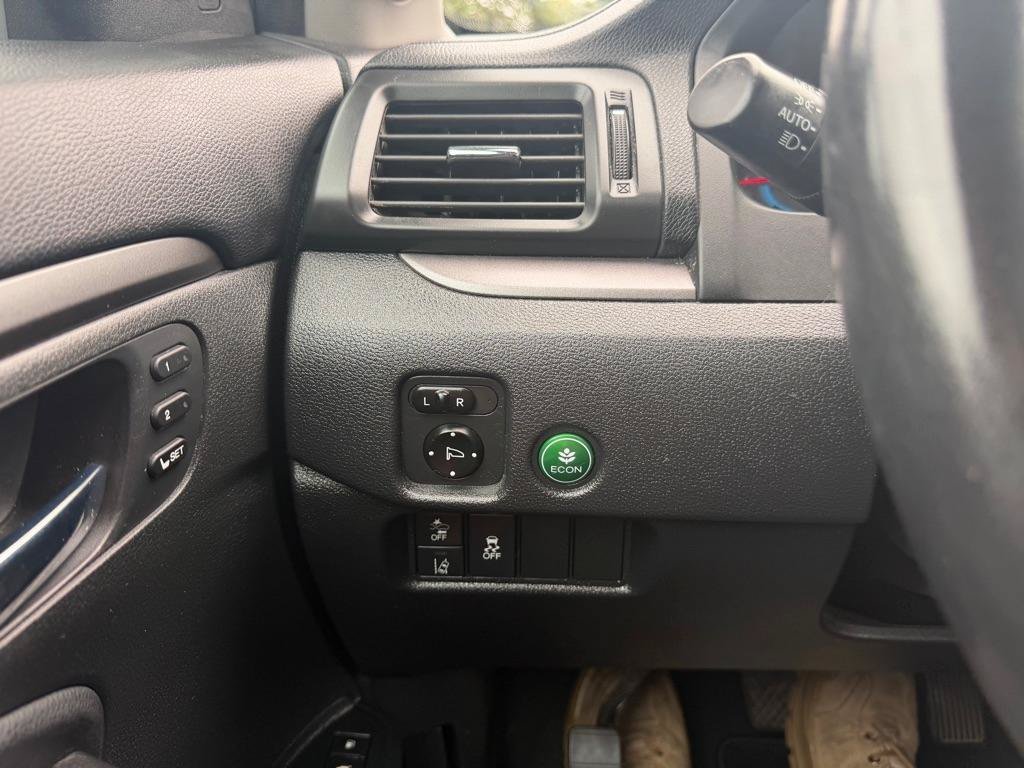 Used 2019 Honda Pilot EX-L image 16