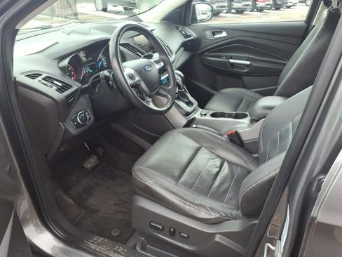 Used 2013 Ford Escape SE image 13