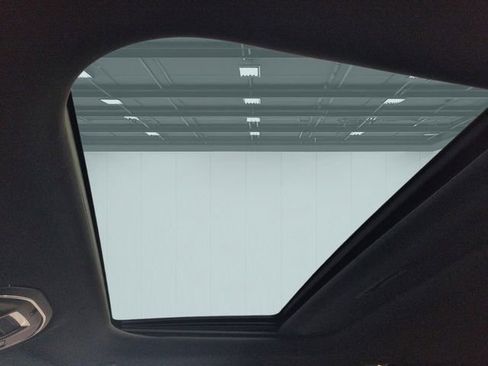 New 2026 Jeep Grand Cherokee Laredo X image 13