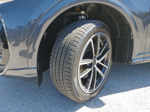 New 2026 Audi Q5 Premium Plus AWD/4WD image 36