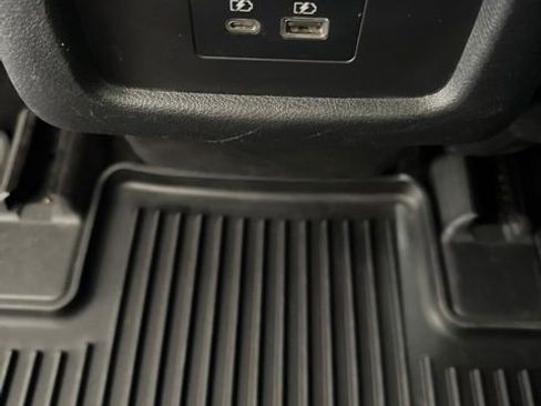 Certified 2023 Nissan Pathfinder Rock Creek AWD/4WD image 25