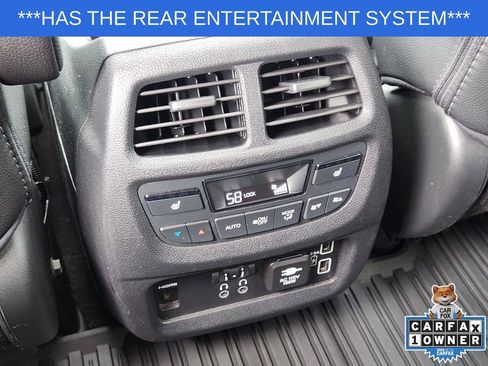 Used 2019 Honda Pilot Touring image 33
