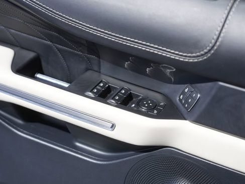 Used 2021 Ford Expedition Platinum image 29