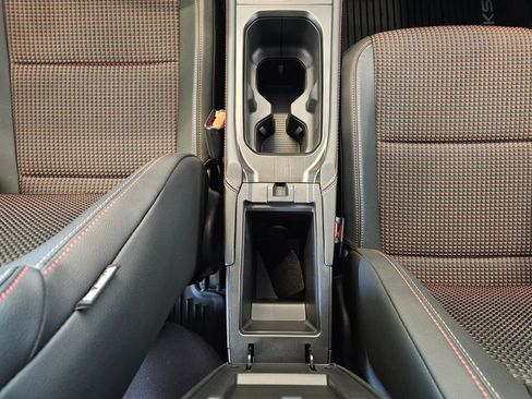 New 2026 Nissan Kicks SR w/ SR Premium Package image 18