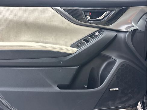 Used 2017 Subaru Impreza 2.0i Limited image 26