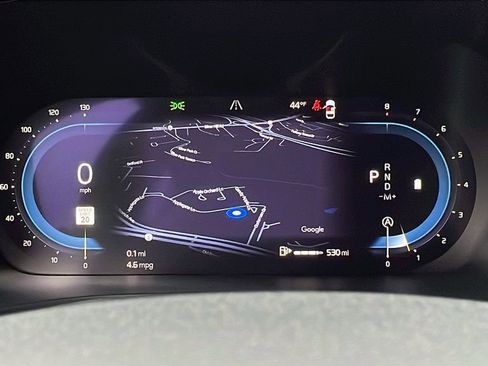 Used 2024 Volvo S60 B5 Core image 27