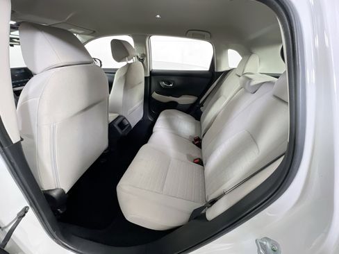 Used 2023 Honda HR-V LX image 22