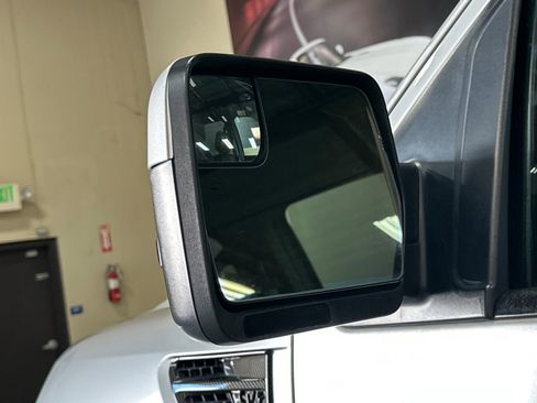 Used 2012 Ford F150 Raptor w/ Raptor Luxury Pkg image 50