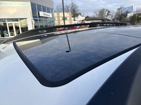 New 2026 Subaru Ascent Touring image 58