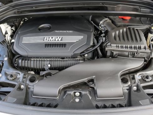 Used 2021 BMW X1 sDrive28i image 28