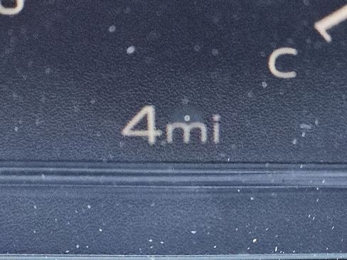 New 2026 GMC Terrain Elevation w/ Elevation Premium Package image 18