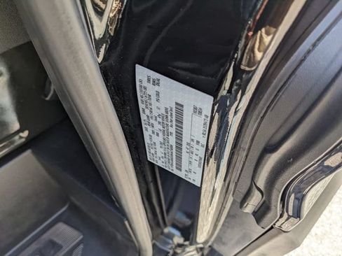 Certified 2025 Ford Transit 350 XLT RWD image 34