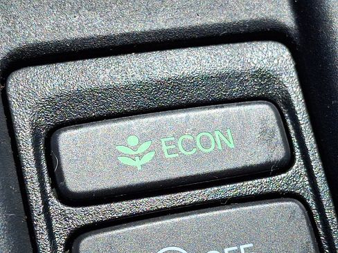 Used 2023 Honda Accord EX image 24