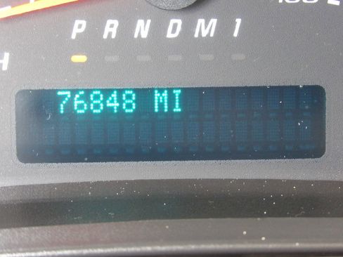 Used 2020 Chevrolet Express 2500 w/ Driver Convenience Package image 21