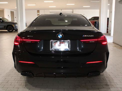 New 2026 BMW 440i xDrive Coupe image 6