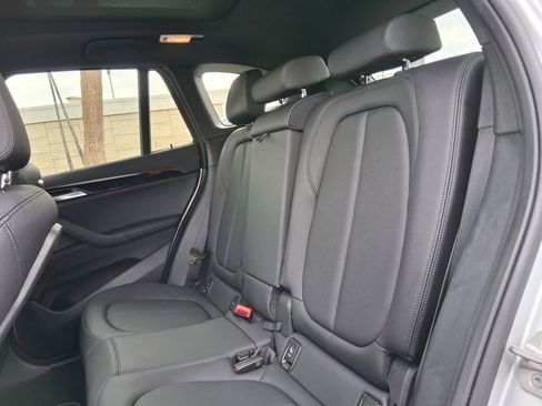 Used 2021 BMW X1 sDrive28i w/ Convenience Package image 20