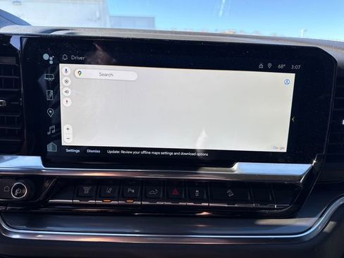 Certified 2024 Chevrolet Silverado 2500 High Country w/ Technology Package image 19